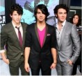 /album/fotogaleria/j3-jpg/