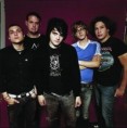 /album/fotogaleria/my-chemical-romance-col1-tif-big-jpg/