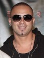 /album/fotogaleria/wisin-jpg/
