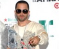 /album/fotogaleria/yandel-tatuaje-jpg/