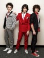 /album/fotogaleria/jonas-bros-l-jpg/