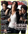 /album/fotogaleria/jonas-brothers-rolling-stone-cover-jpg/