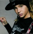 /album/fotogaleria-tokio-hotel/a1226029578937-f-jpg/