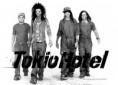 /album/fotogaleria-tokio-hotel/fond-d-ecran-tokio-hotel-jpg/