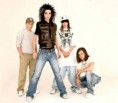 /album/fotogaleria-tokio-hotel/tokiohotel16-jpg/