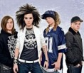 /album/fotogaleria-tokio-hotel/tokio-hotel7251-jpg/