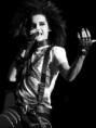 /album/fotogaleria-tokio-hotel/tokiohotel-4s-jpg/