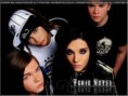 /album/fotogaleria-tokio-hotel/tokio-hotel-ta02-jpg/